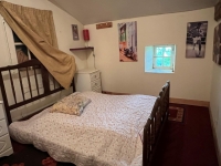 Attractive 2 Bedroom Country House With Lovely Outside Space And Views.