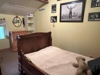 Attractive 2 Bedroom Country House With Lovely Outside Space And Views.