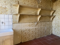 Beautiful Farmhouse and Outbuildings near to Villefagnan