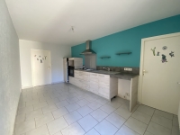 Beautiful Farmhouse and Outbuildings near to Villefagnan