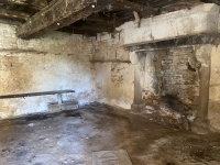 Beautiful Farmhouse and Outbuildings near to Villefagnan