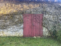 Beautiful Farmhouse and Outbuildings near to Villefagnan