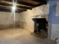 Beautiful Farmhouse and Outbuildings near to Villefagnan