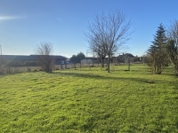 Beautiful Farmhouse and Outbuildings near to Villefagnan