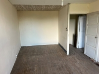 Maison De Campagne A Rénover Sans Extérieur