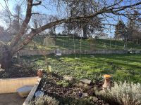 Jolie Maison de Ville Rénovée avec Beau Jardin et Belles Vues