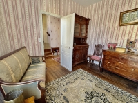 Maison de Caractère avec 3 Chambres, Jardin et Garage à Ruffec
