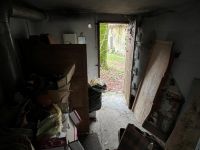 Small Barn Renovate in a quiet area - Near Champagne-Mouton