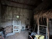 Small Barn Renovate in a quiet area - Near Champagne-Mouton