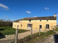 Charming 3 Bedroom House Renovated with Natural Materials