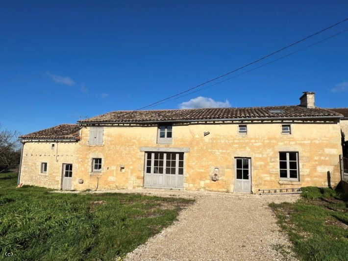 January in France: Fête de la Galette - The French Countryside Guide