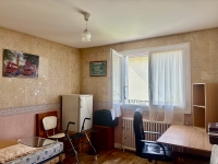 Delightful House Close to Shops in Ruffec with 3 Bedrooms and an Enclosed Garden