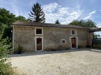 Superbe Propriété Avec Maison Principale Et 5 Gîtes. Belle Piscine