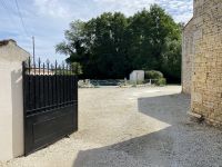 Superb Property With 2 Owners Accommodation, 5 Gîtes And A Large Swimming Pool