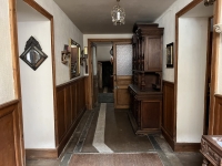 Maison de Maître au Centre de Civray