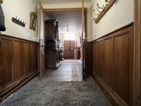 Maison de Maître au Centre de Civray