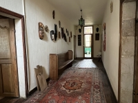 Maison de Maître au Centre de Civray