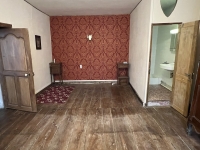 Maison de Maître au Centre de Civray