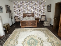 Maison de Maître au Centre de Civray