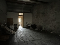 Maison de Maître au Centre de Civray