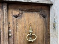 Maison de Maître au Centre de Civray