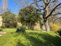 17th Century Unique "Relais De Poste" Offering 4 Bedrooms And Heaps Of Character