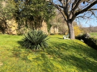 17th Century Unique "Relais De Poste" Offering 4 Bedrooms And Heaps Of Character