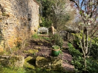 17th Century Unique "Relais De Poste" Offering 4 Bedrooms And Heaps Of Character