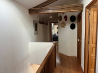 Comfortable 3 Bedroom Stone Property For Sale With Enclosed Gardens