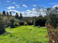 Maison Ancienne avec Jardin et Dépendances