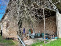 Maison Ancienne avec Jardin et Dépendances