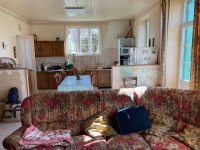 Two-House Property with Wooded Park – Charm & Serenity by the Charente River