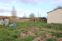 Old Farmstead On 8961m² Near Mansle.