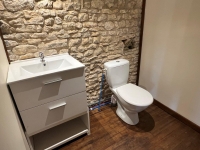 Magnificent Barn Conversion With Independent Guest House And Outbuildings On Over 1 Acre