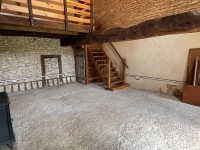 Magnificent Barn Conversion With Independent Guest House And Outbuildings On Over 1 Acre