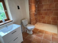 Magnificent Barn Conversion With Independent Guest House And Outbuildings On Over 1 Acre