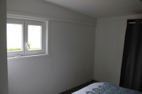 2-bedroom bungalow