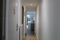 2-bedroom bungalow