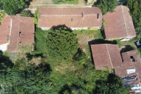 Old Manor house to renovate with various outbuildings