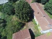 Old Manor house to renovate with various outbuildings