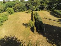 Magnifique Maison de Campagne avec Grand Terrain