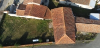Belle Maison Construite en 1926 Avec Dépendances Et Jardin