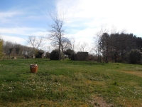 Beautiful Bungalow With A Basement and Views, Near Commerce