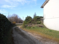 Beautiful Bungalow With A Basement and Views, Near Commerce