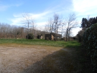 Beautiful Bungalow With A Basement and Views, Near Commerce
