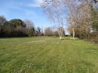 Traditional Detached Stone Farmhouse With A Pool
