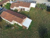 Barn Conversion To Refresh With Outbuildings And Enclosed Garden