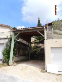 Belle Maison de Ville
