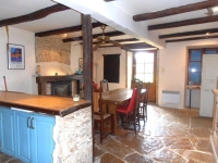 Belle Maison De Campagne