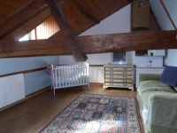 Belle Maison De Village A Vendre Charente